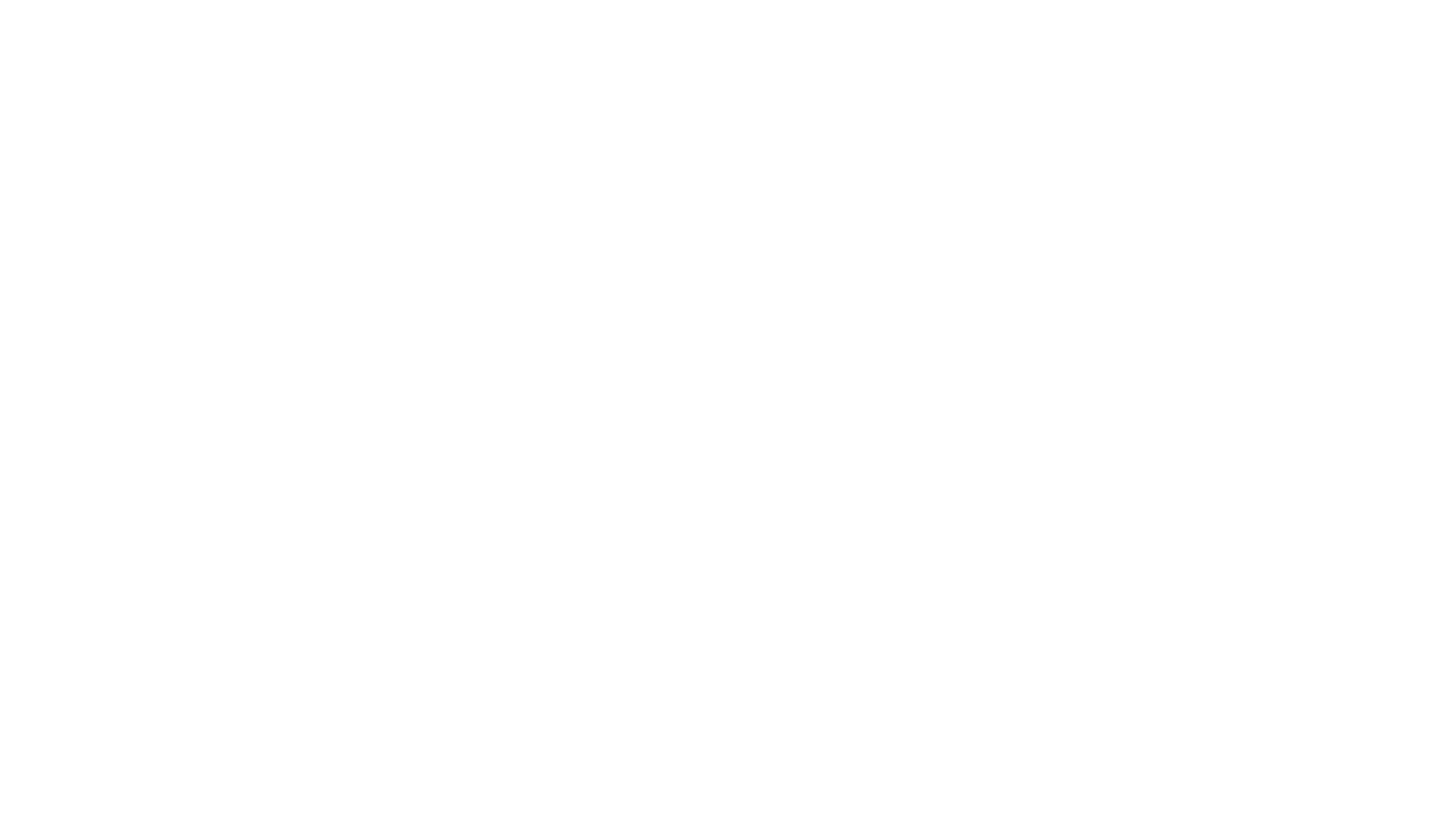 SUPIC